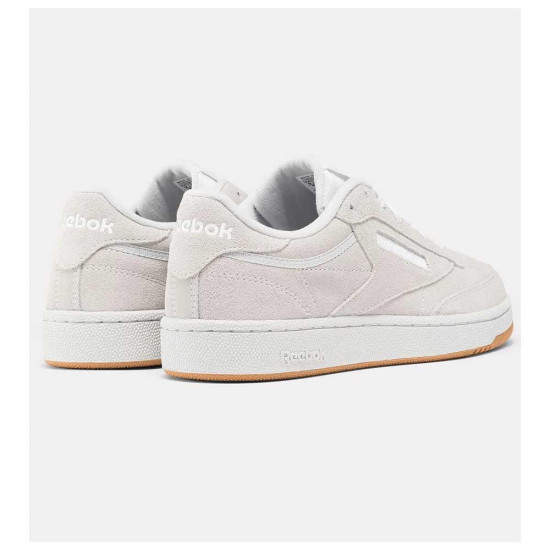 Reebok Club C 85